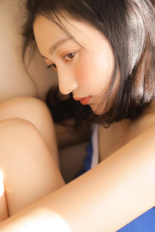 征服杨玉婷的小说叫什么名字